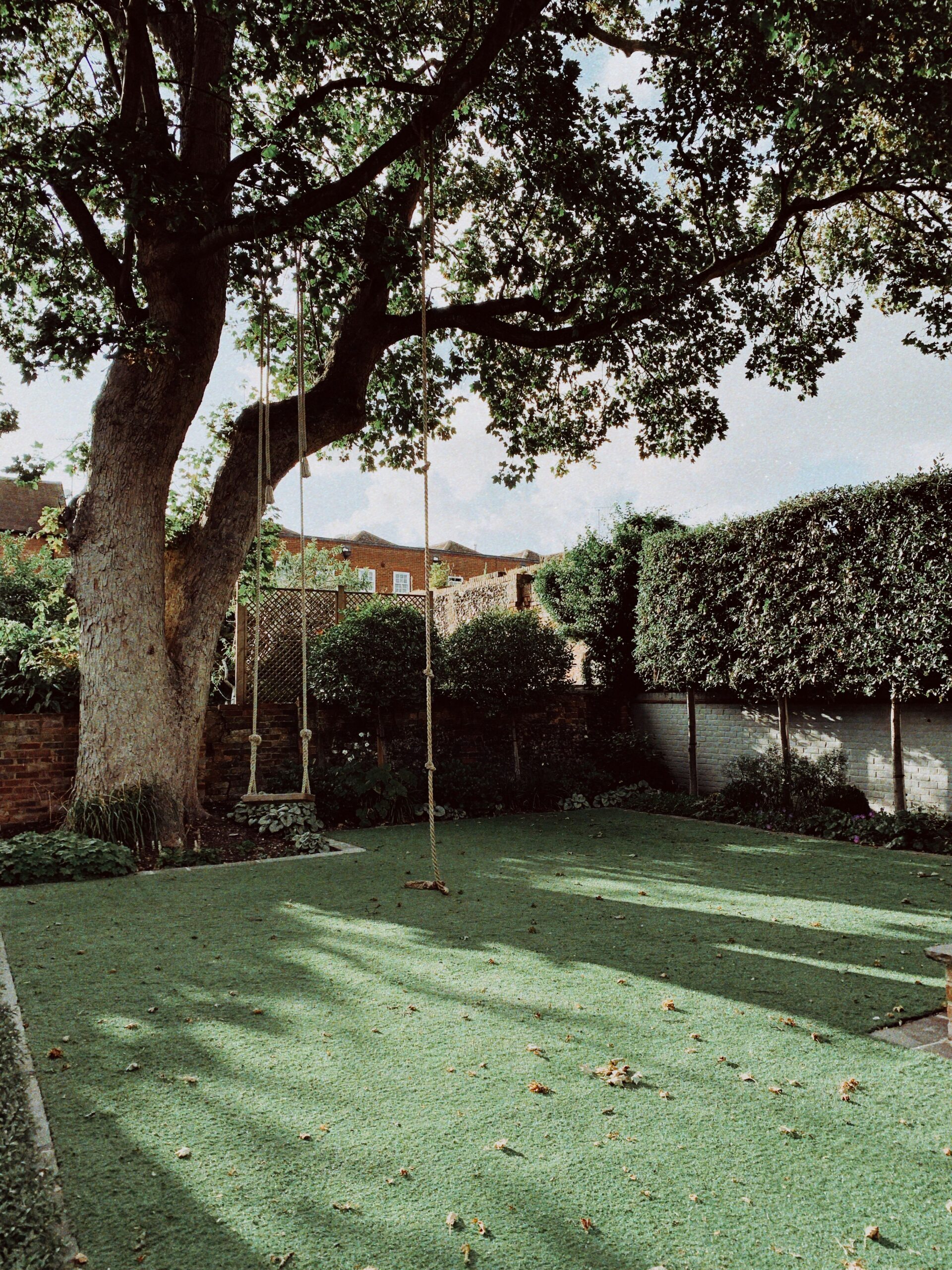 Home Toa Heftiba LptRJP UYjY Unsplash Scaled