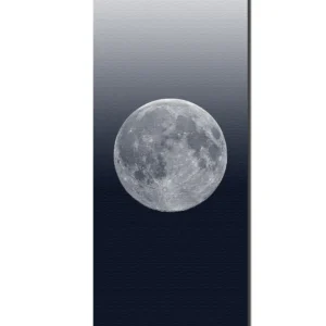 1183 490820235599.0.td size 1