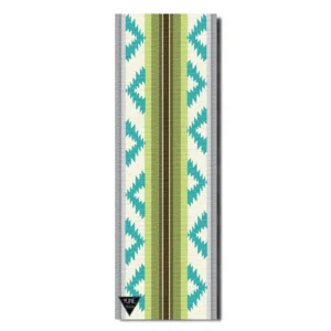 1183 bearcreeksage.0.td size 1 2.webp