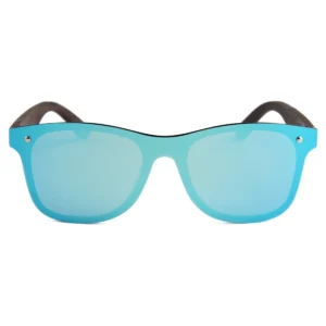 1206 854265161.0.td size 1 2.webp