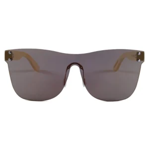 1206 854265229.0.td size 1 1.webp