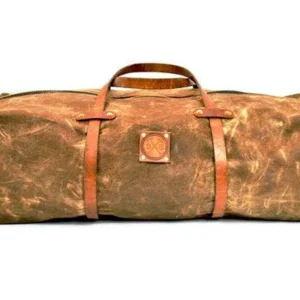 1886 188600133.0.td size 1 1.webp