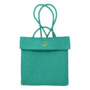 2170 bp85.0.td size 1