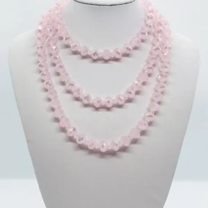 3252 n121.0.td size 1 2.webp