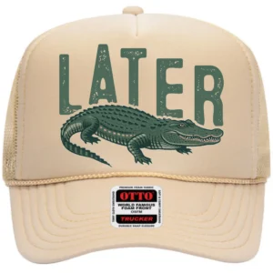 3316 3316173.0.td size 1 1.webp