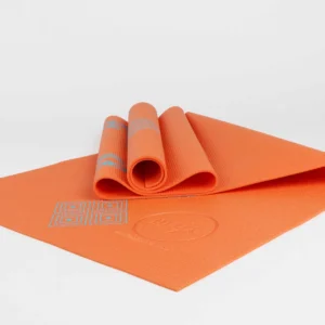 698 687847946588.0.td size 1 2.webp